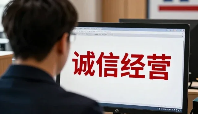 渠道分销服务中使用与维护的关键实践