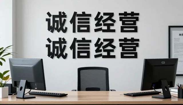 如何通过诚信经营提升客户复购率