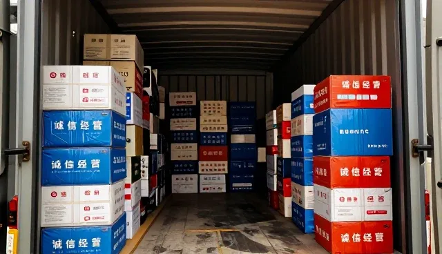 提升客户体验:渠道分销中的关键应用场景分析