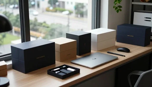 批发零售合作中的服务优化策略与实践
