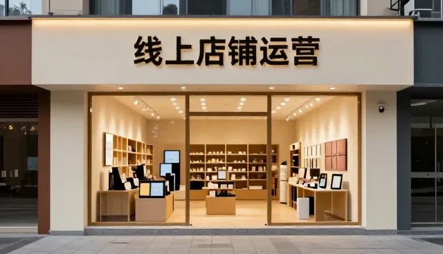 渠道分销模式在不同场景下的性能表现与适用条件