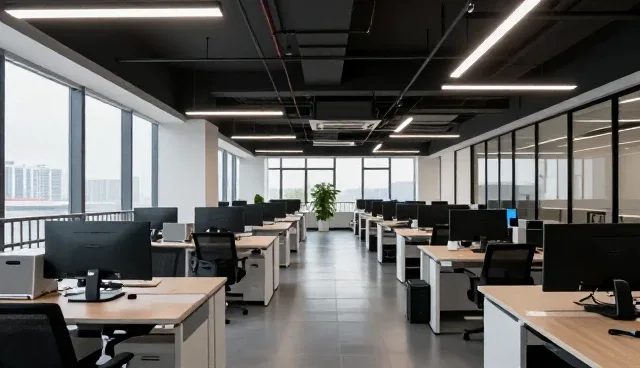 线上店铺运营选型中的关键考量因素分析