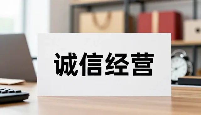礼品采购中的客户体验优化策略