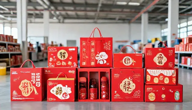批发零售合作中提升客户复购的关键策略