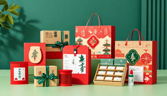 礼品采购中供应商选择的误区与正确理解